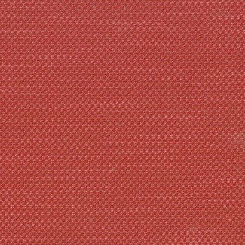 Culp Tome Scarlet Fabric
