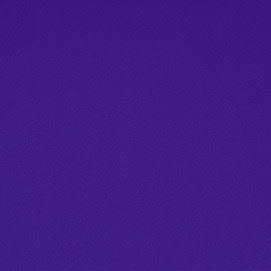 Catalina Twilight Purple CL-509 fabric swatch
