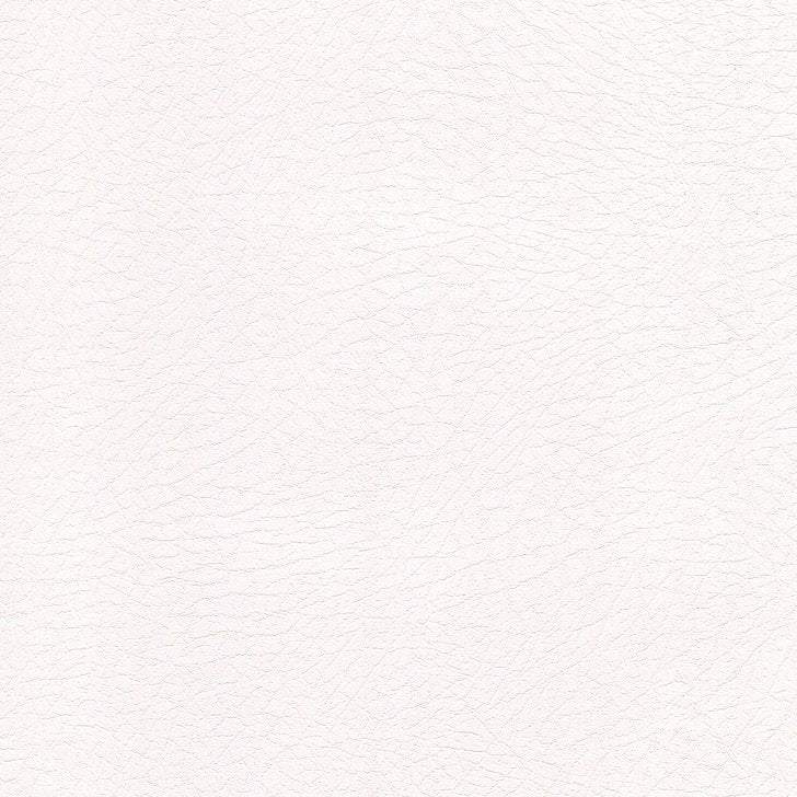 Vaquero Whitest White | Midwest Fabrics