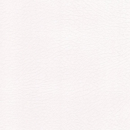 Vaquero Whitest White | Midwest Fabrics