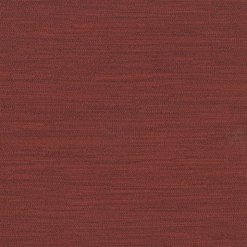 Culp Winslow Deep Red Fabric