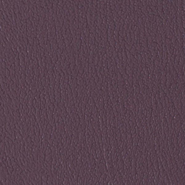 Colorguard Wood Violet NFR 540827 full roll